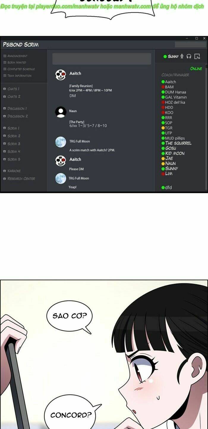 no scope chapter 32 6