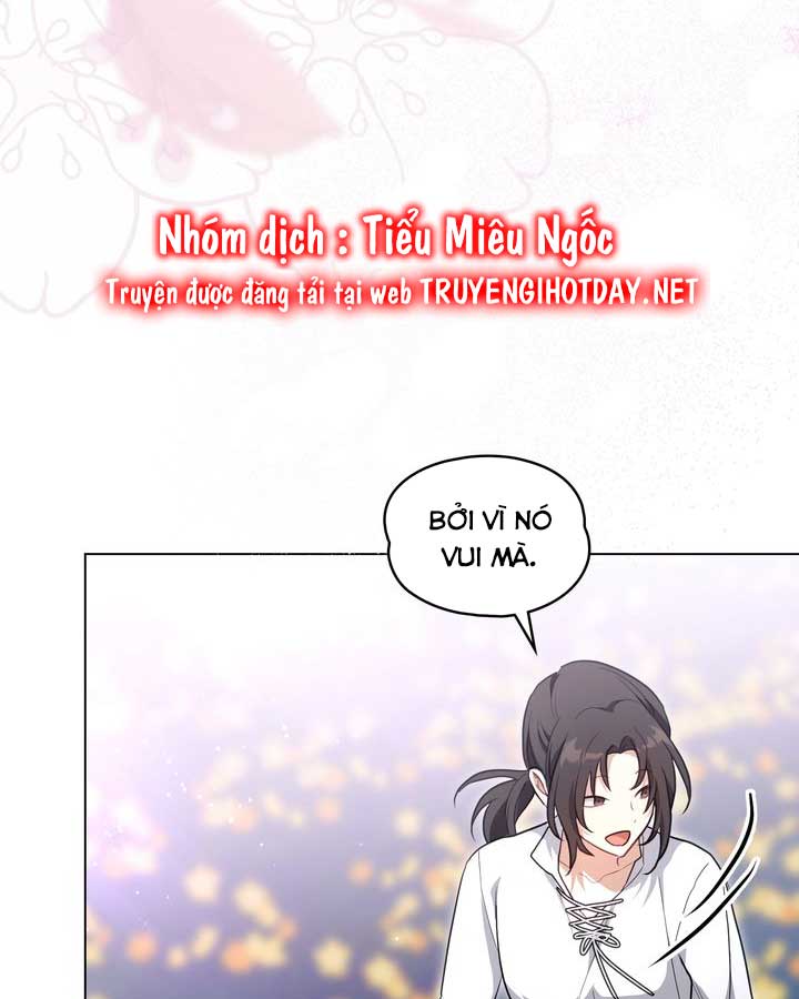 yêu cô công chúa sắp chết chapter 68 42