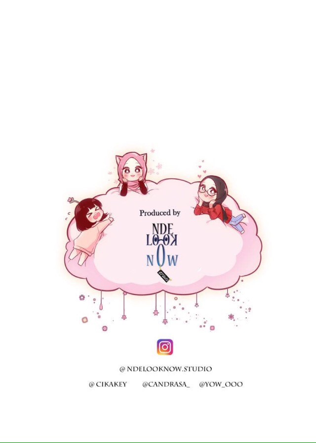 mù quáng vì yêu anh chapter 21 50