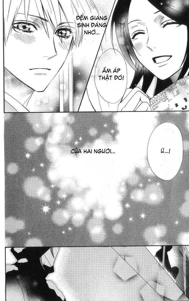 chàng trai hoàn hảo chapter 6 45