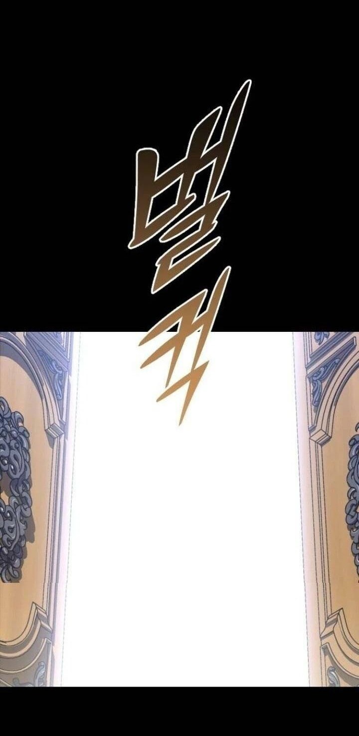 tôi muốn trở thành cô ấy dù chỉ là một ngày chapter 32 106