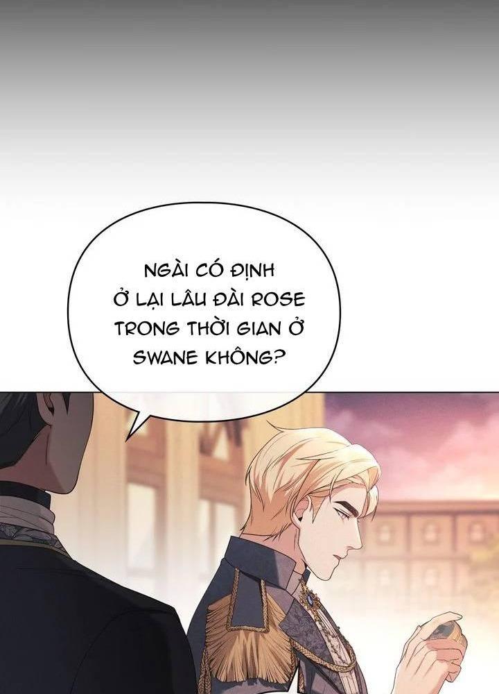 chấp nhận sự chiếm đoạt chapter 37 60