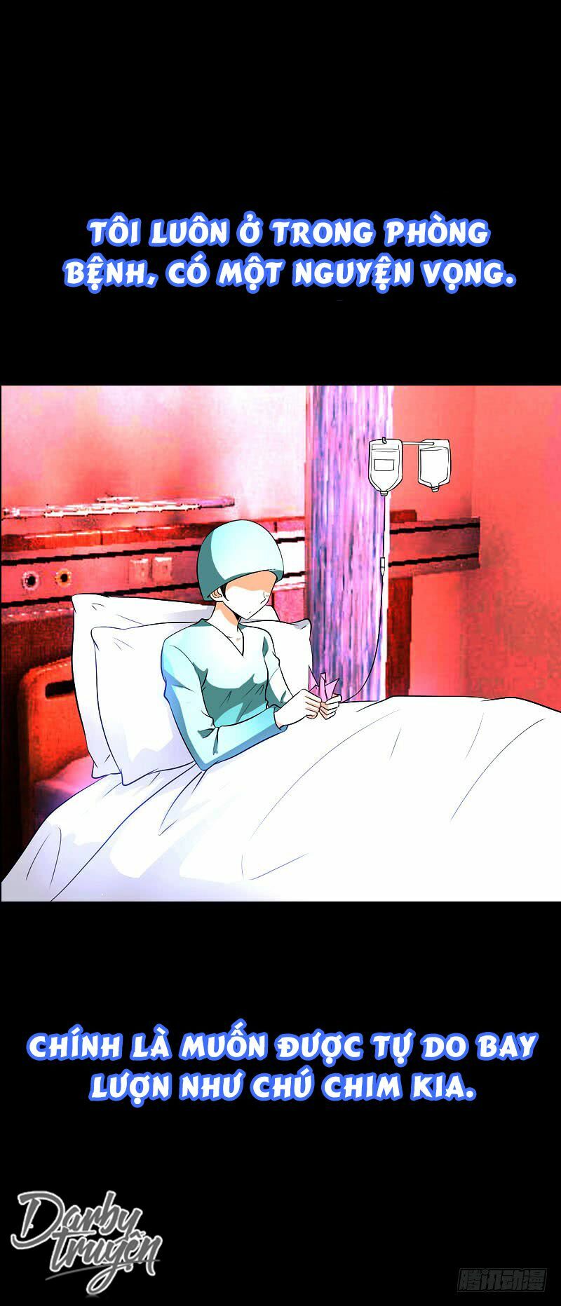 điền viên mật sủng: cô vợ nóng bỏng chapter 6 4