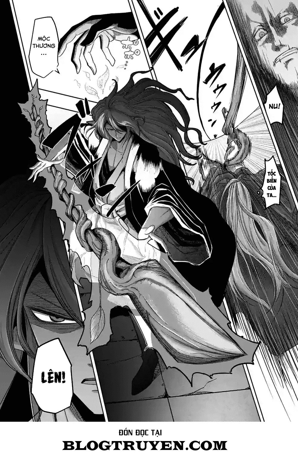helck manga chapter 61.1 13