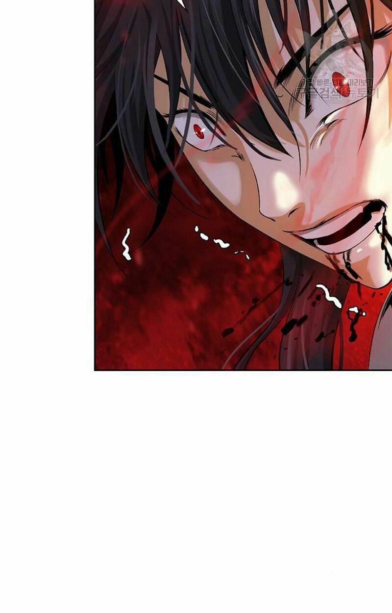 xuyên không thành hổ chapter 76 64