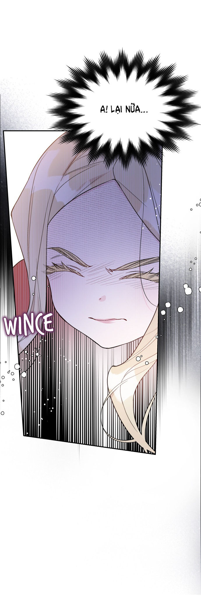 cách hiệp sĩ sống như một tiểu thư chapter 49 28