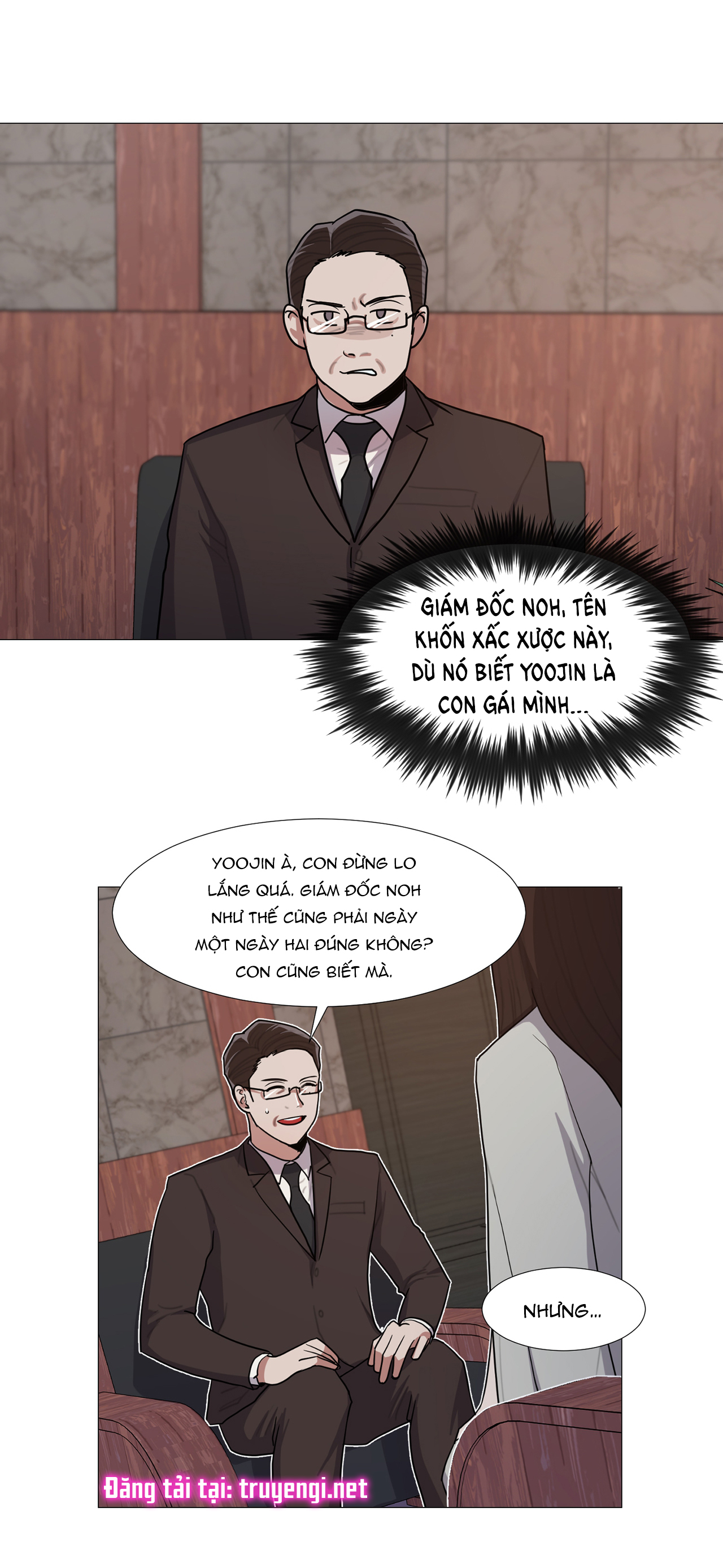 one more time chapter 23.2 12