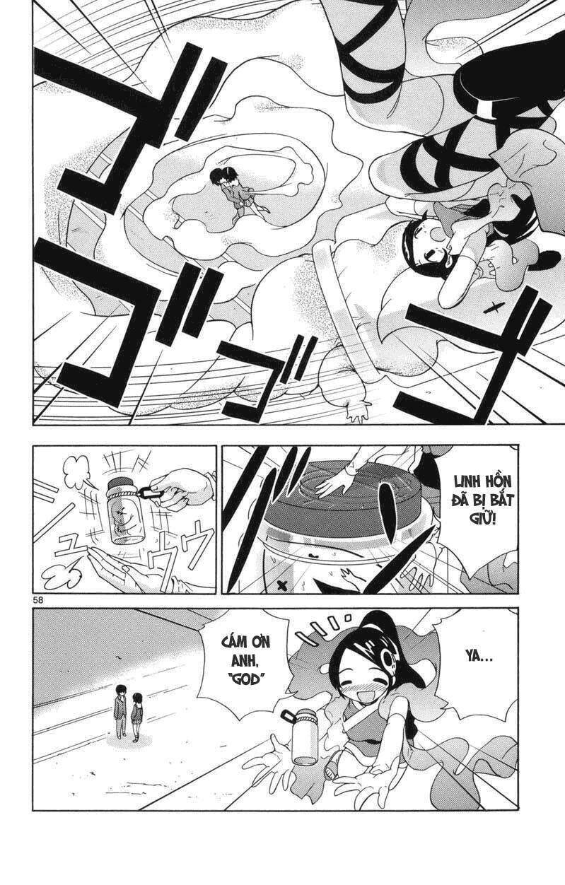 sora gura chapter 14 34