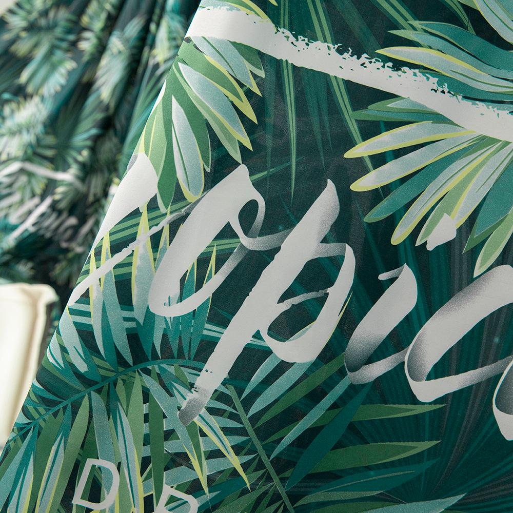 Rèm cửa cách nhiệt cho phòng ngủ, phòng khách