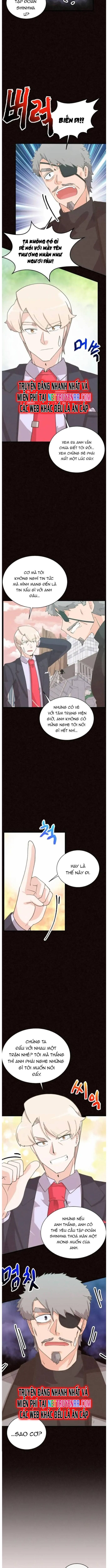 nông dân linh hồn chapter 174 13