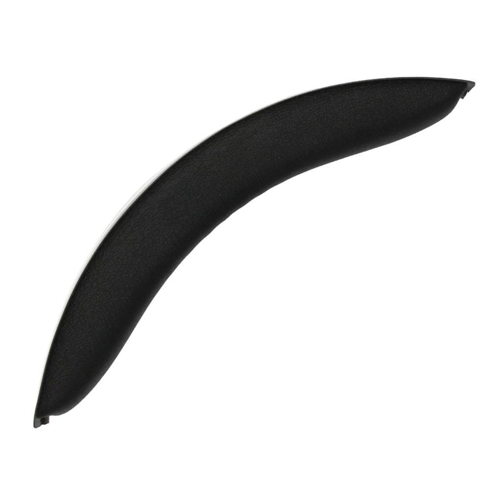 Headphone Headband For Logitech G930 Cushion Replacement Cover