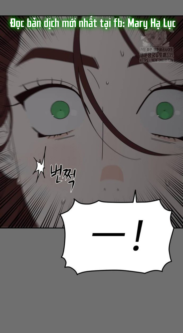 khúc ca linh hồn chapter 8.2 15