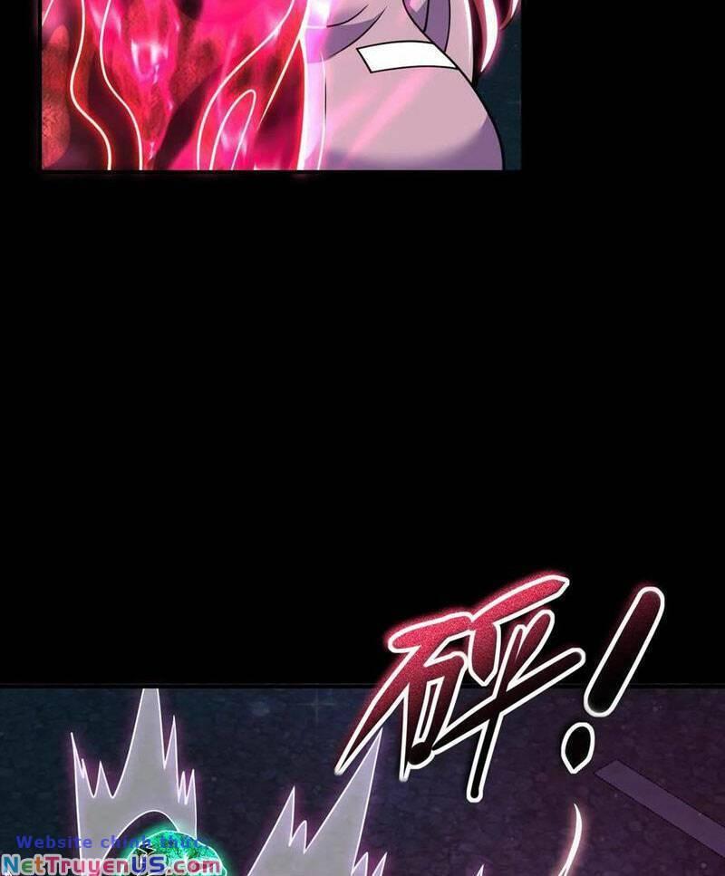 nhìn thấy thanh máu, ta xử tội thần linh chapter 144 40