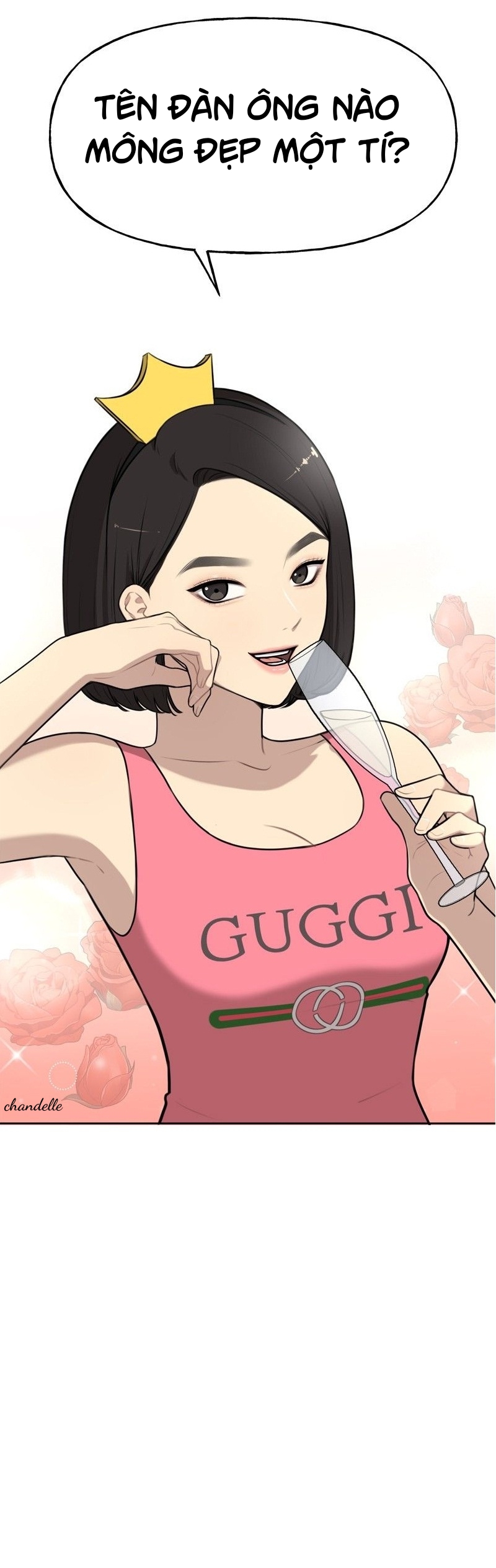 the hip guy chapter 1 29