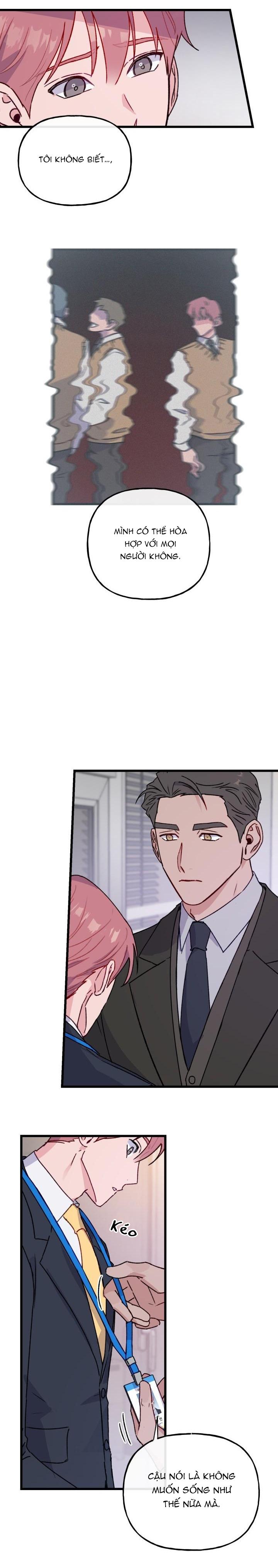 cảnh báo bảo mật chapter 7 9