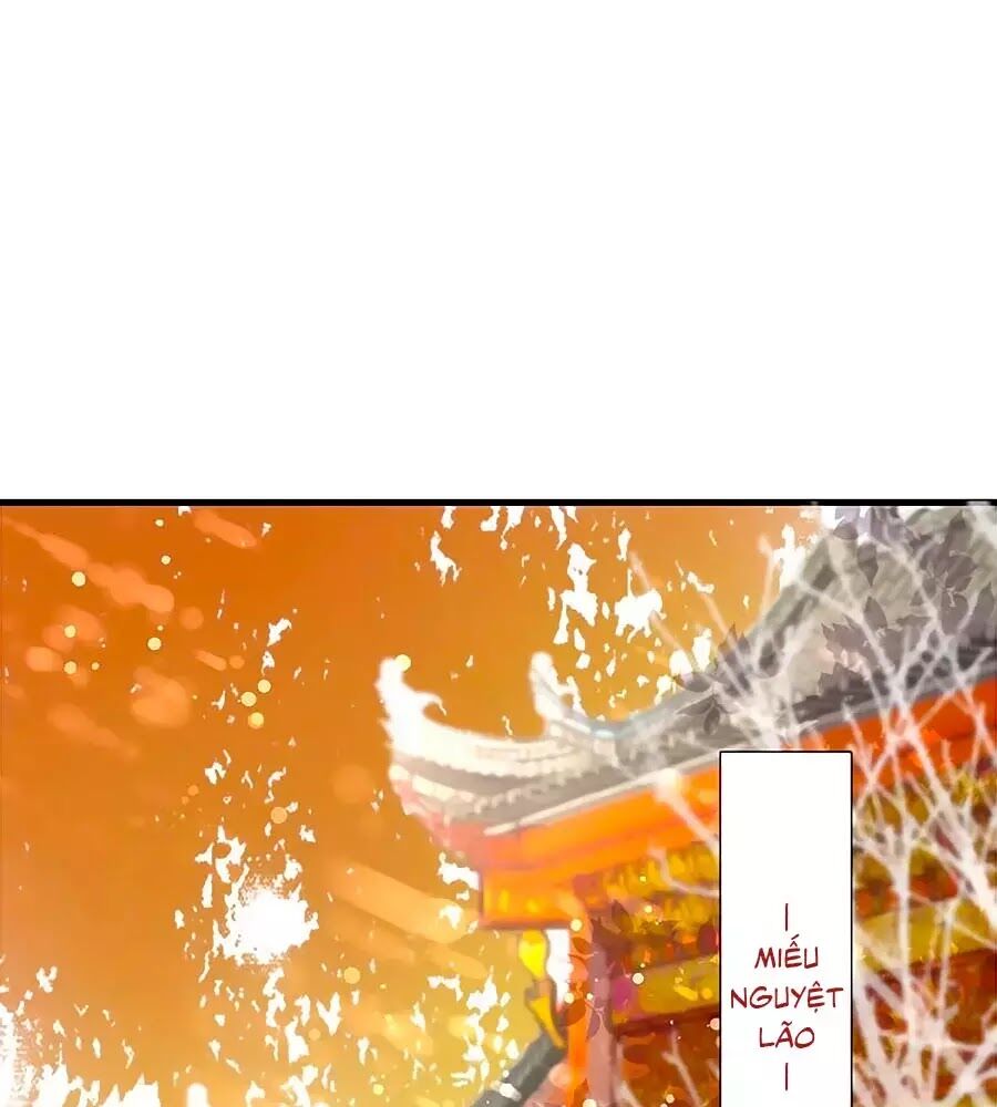 hoa chưa nở rộ chapter 19 47