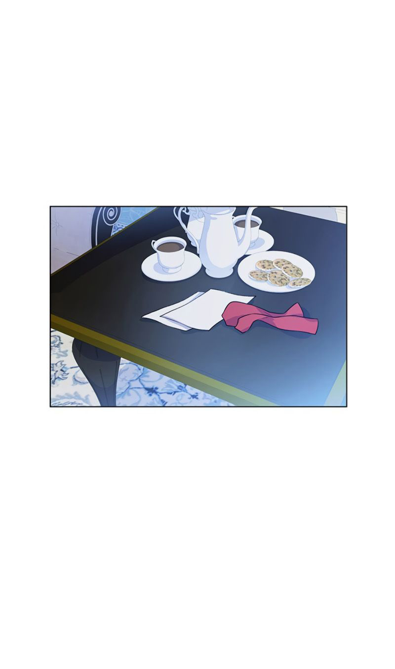 nữ hiệp sĩ tái xuất chapter 8 7