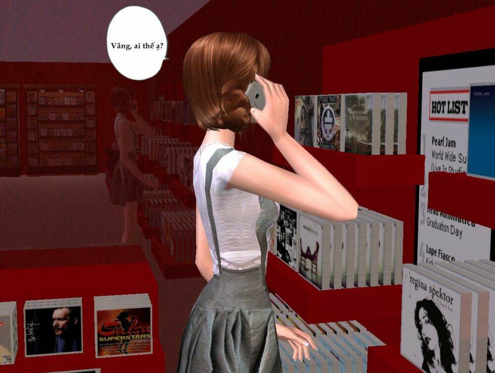 the world of model chapter 10 29