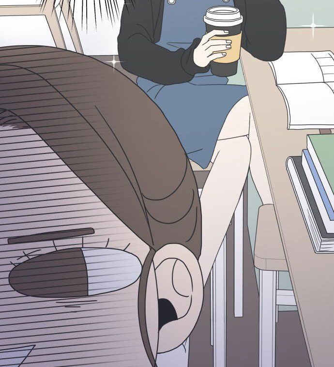 romance 101 chapter 1 34