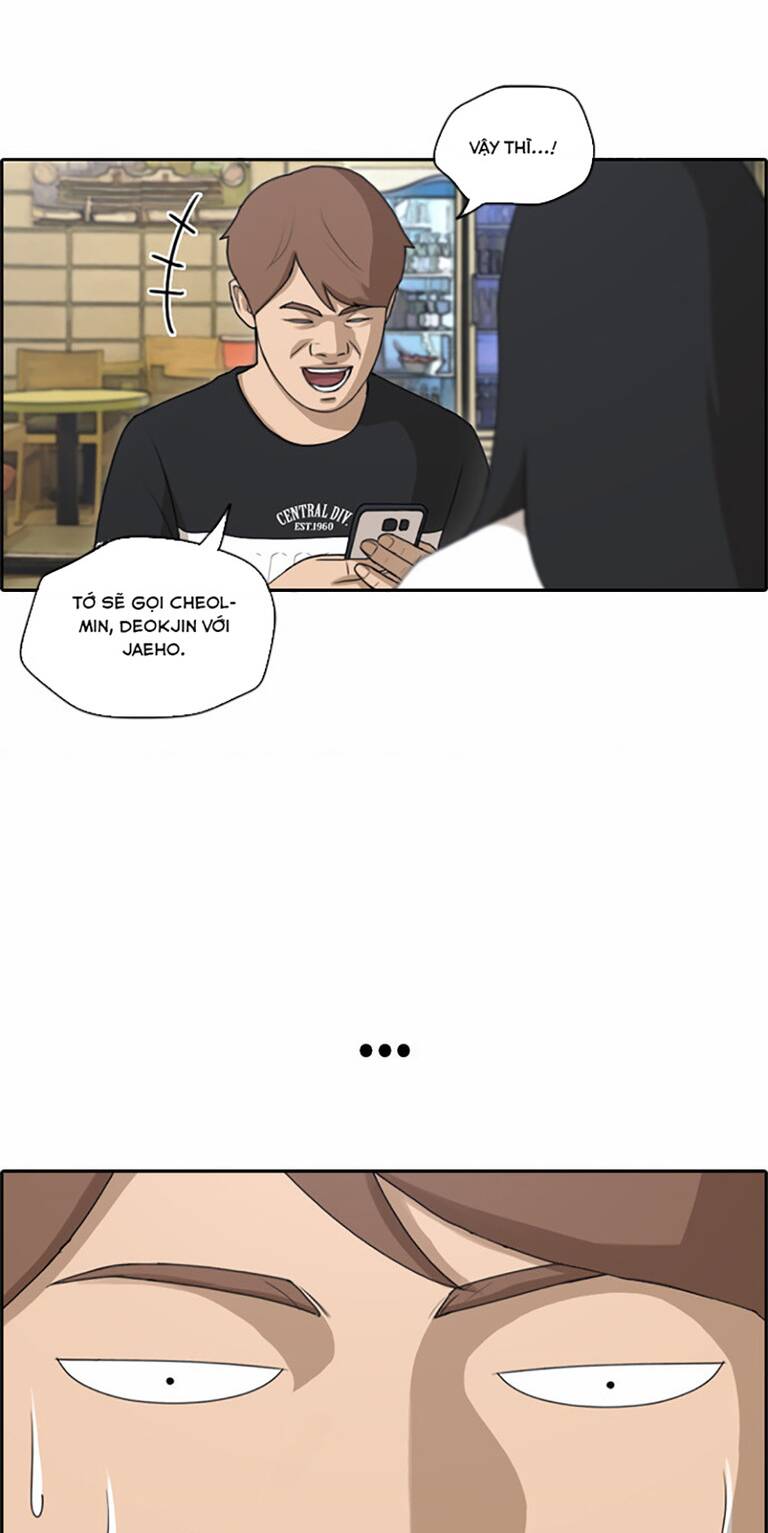 free draw m chapter 135 16