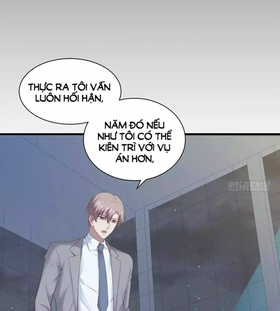 khi trò chơi ác ma bắt đầu chapter 108 49