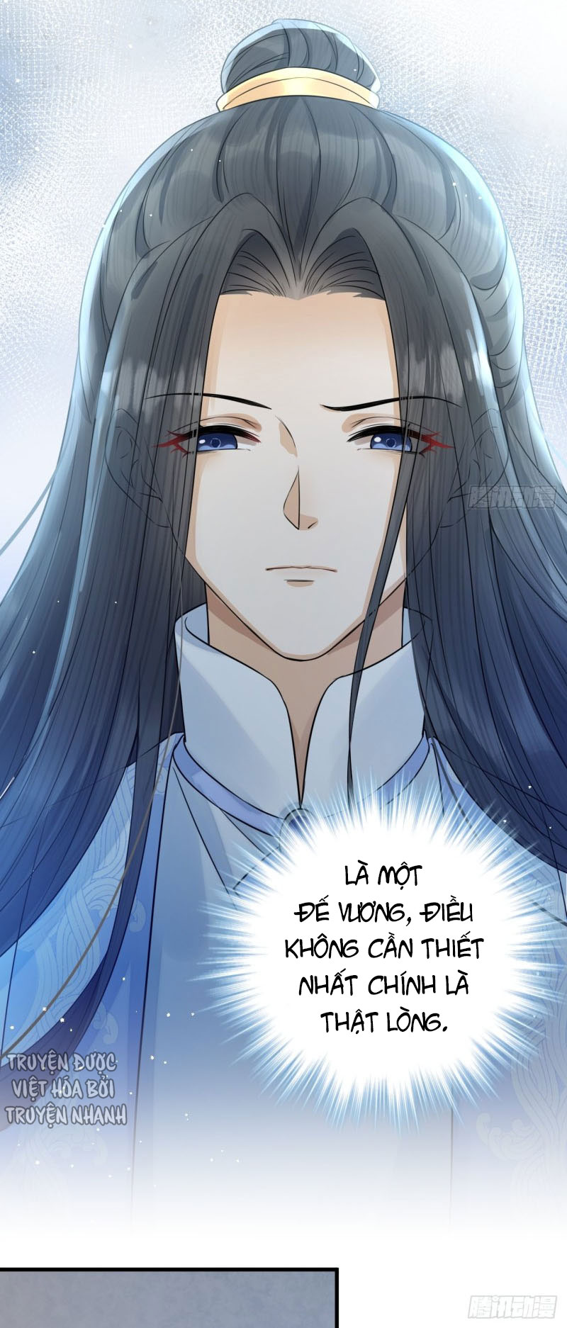 lễ băng nhạc hoại chi dạ chapter 40 30