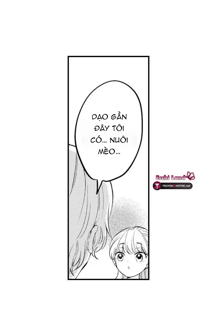 Incubus Tama chapter 2.1 - Trang 2