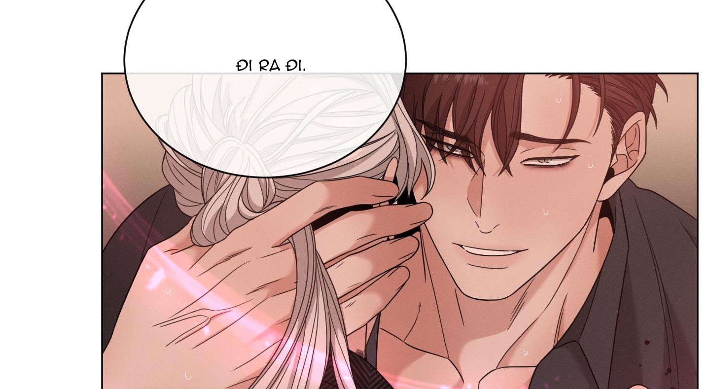 hội chứng minmotion chapter 23 119