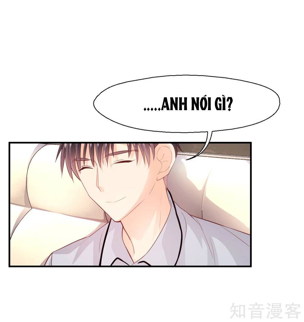 sau này vẫn cứ thích anh chapter 25 27