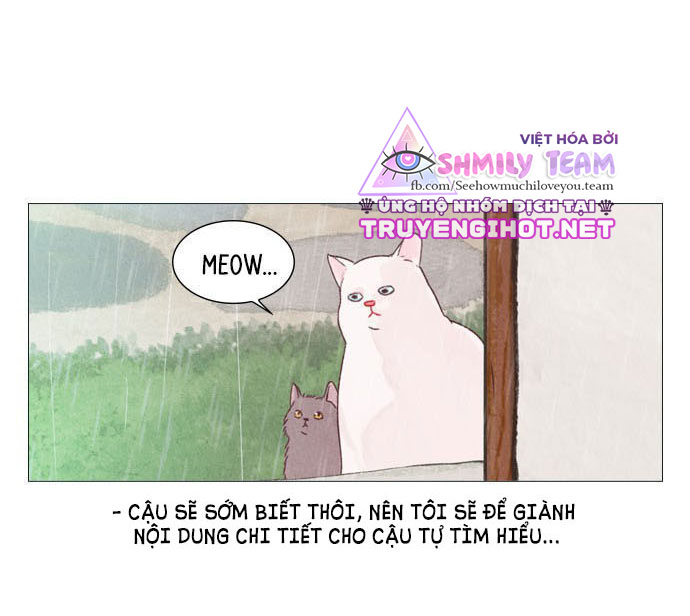 shinbi - thần bí chapter 4 51