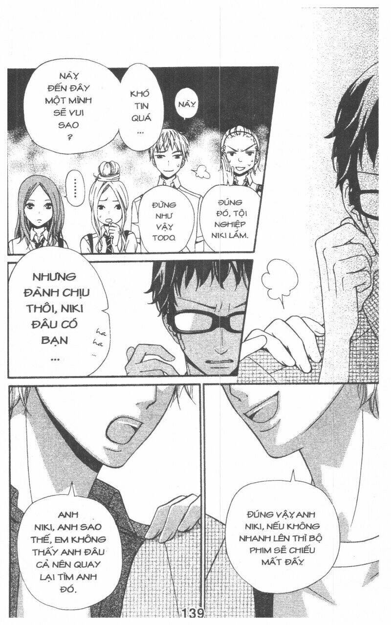 queen's white rabbit chapter 1 139