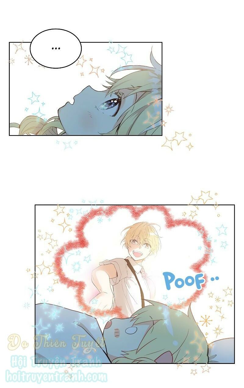 con có phải con là con gái của ngài không? chapter 23.1 15