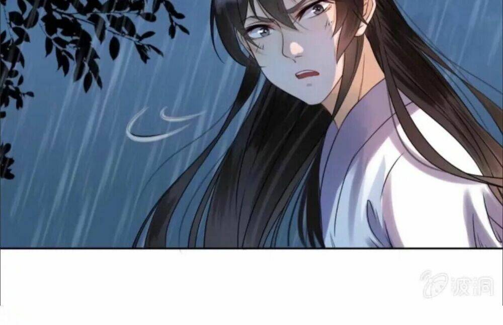 theo đuổi hoàng tử quá khó a~ chapter 9 19