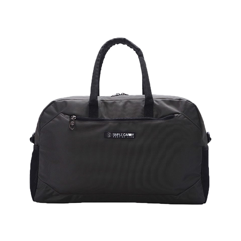 Túi đeo chính hãng thương hiệu SimpleCarry SD2 DUFFLE Bag
