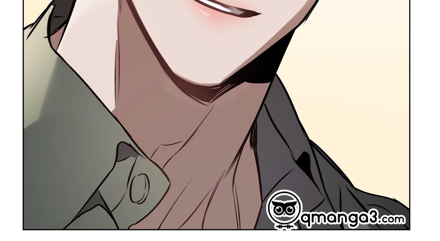 định rõ mối quan hệ chapter 33 24