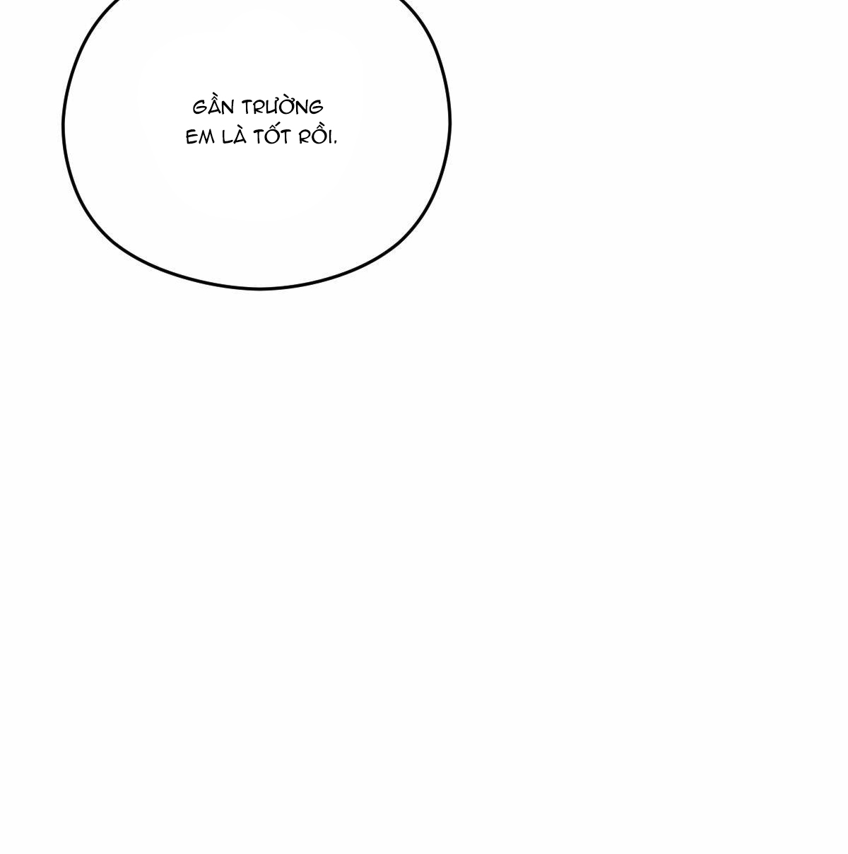 tương phùng chapter 20 106