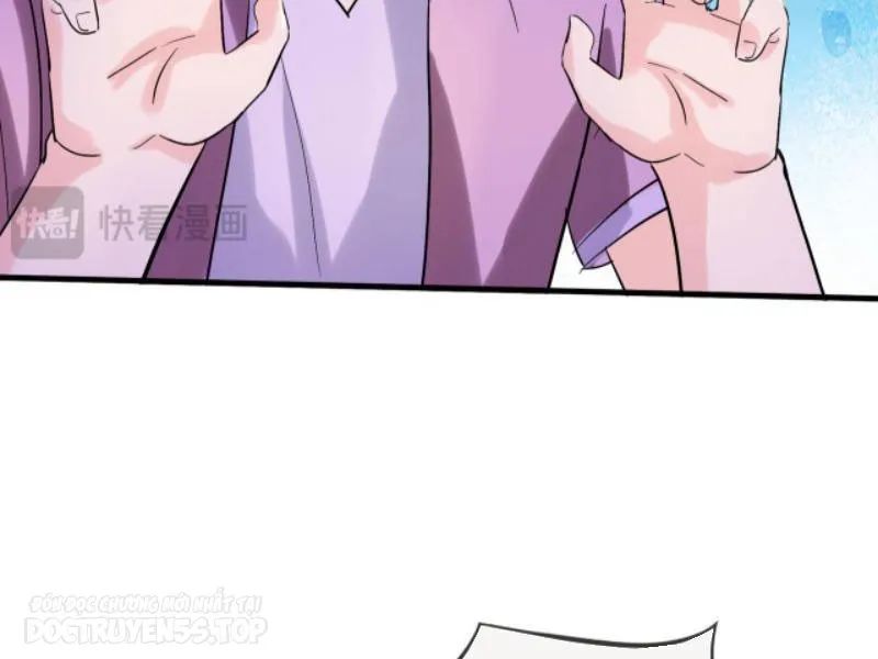 tiên tôn trùng sinh đi ở rể này có chút ầm mĩ chapter 2 46