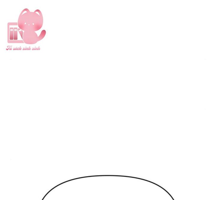 nói không với tình yêu công sở chapter 14 108