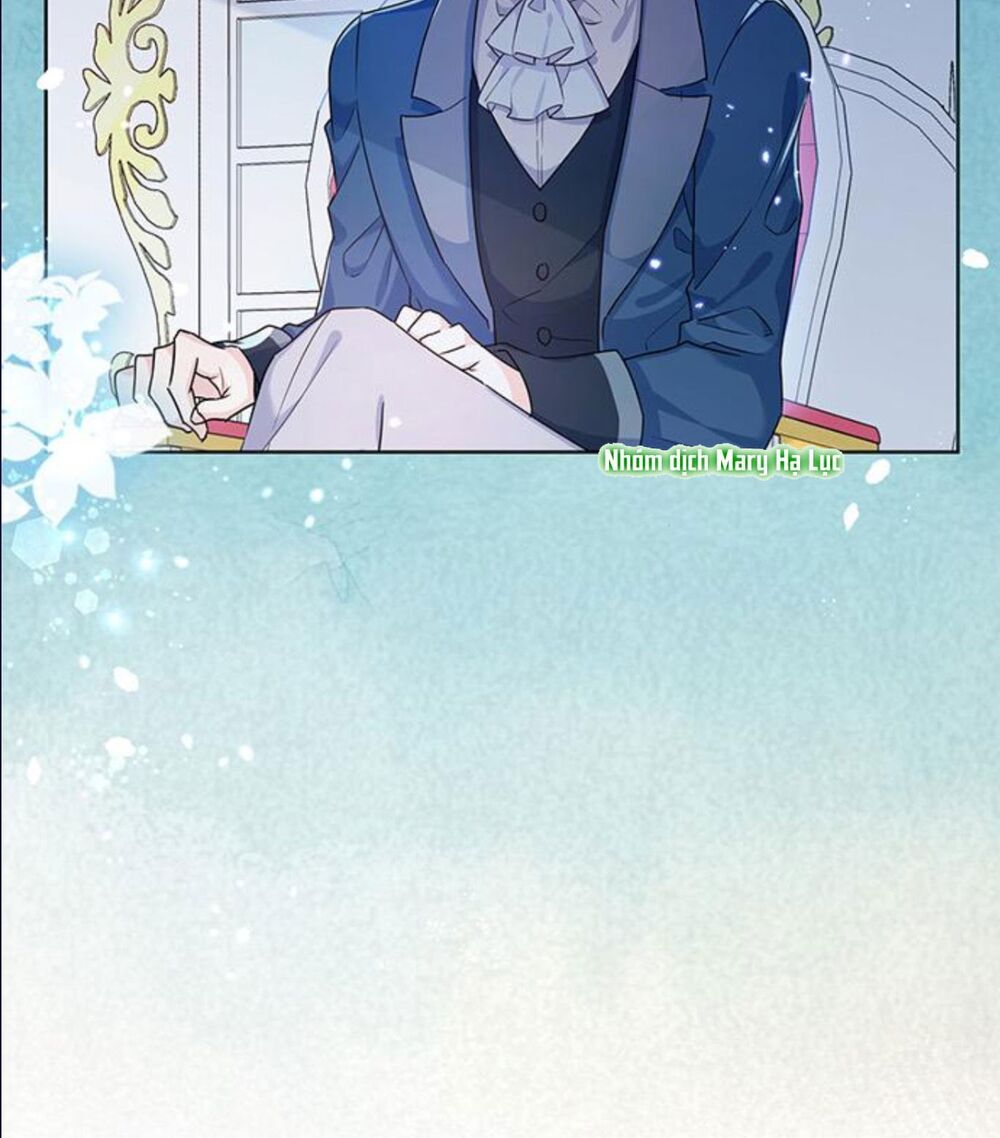 nữ hiệp trở về chapter 13 40