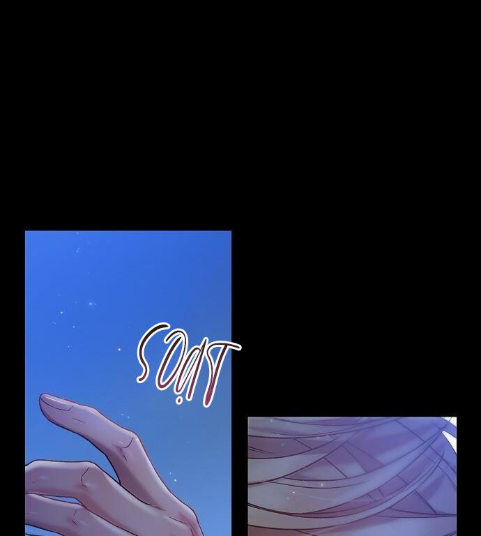 cơn mưa mật ngọt chapter 16 7