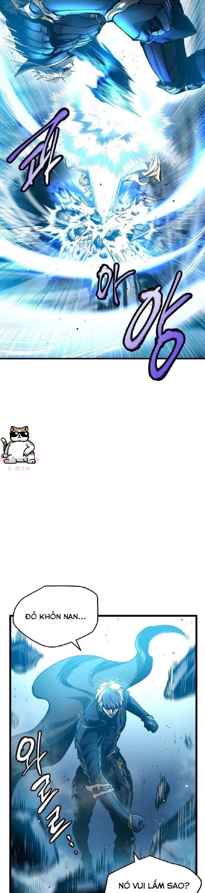 chiến thần chuyển thế chapter 1 44