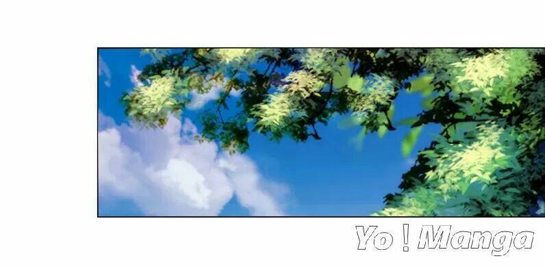 độc y cuồng phi chapter 23.1 20