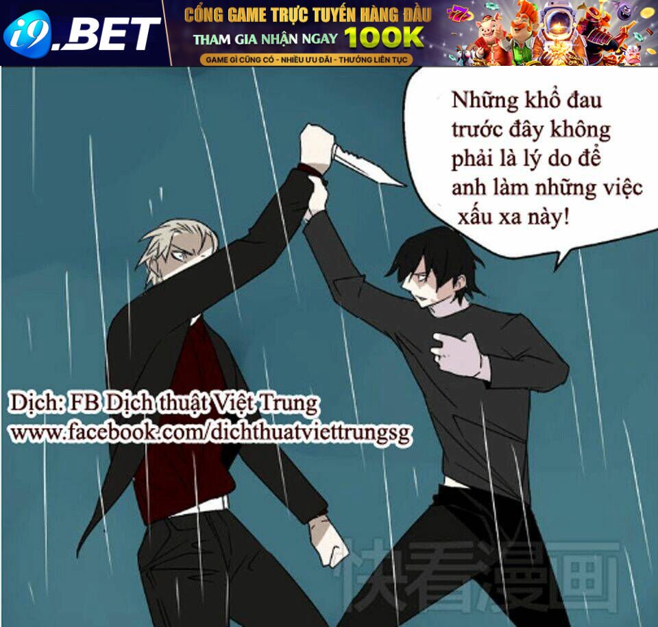 phần mềm thẩm mỹ chapter 40 2