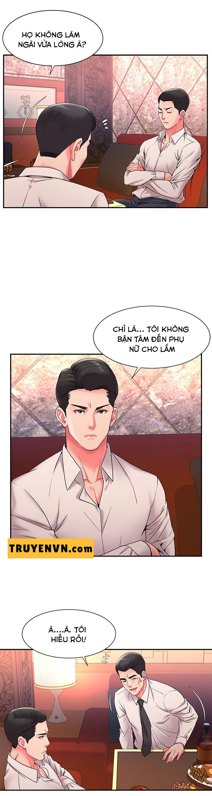 vứt bỏ chapter 5 24