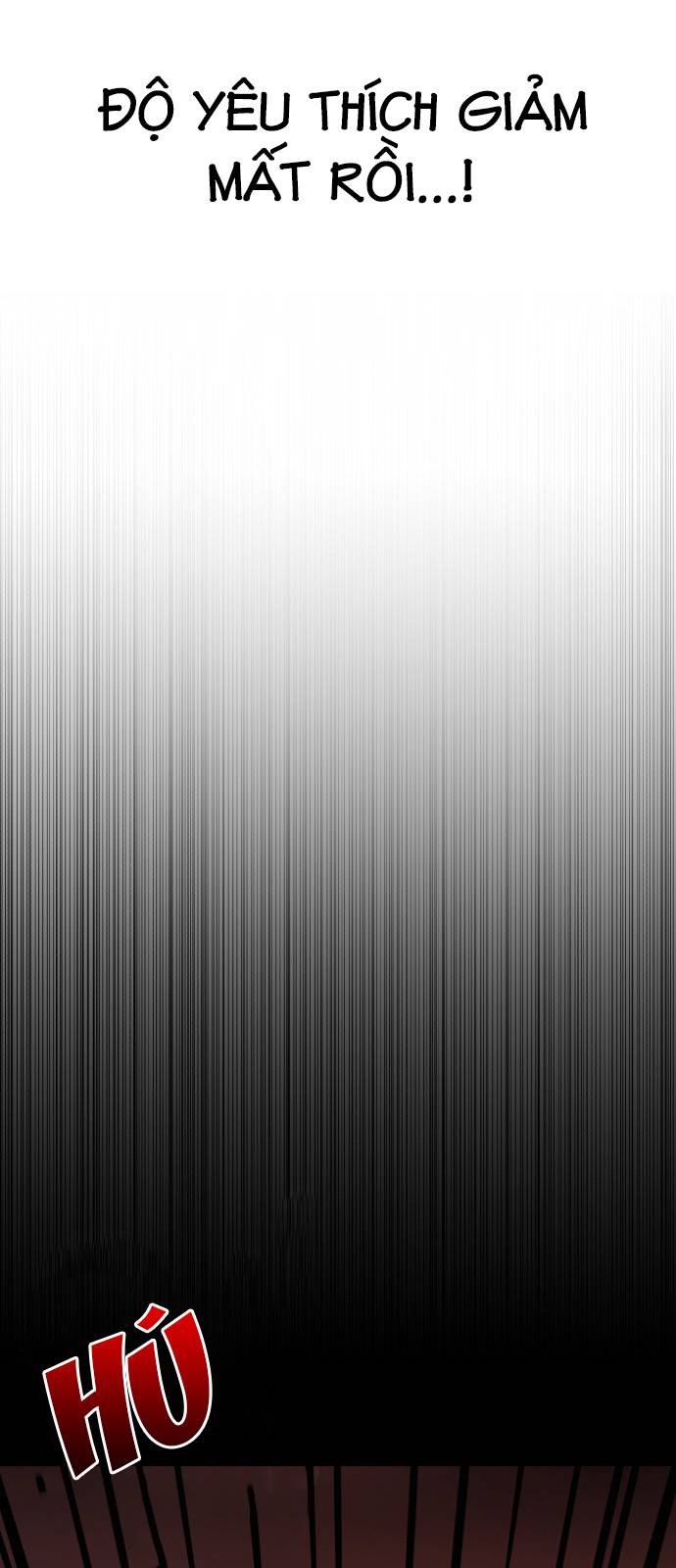 beauty in a click chapter 13 37