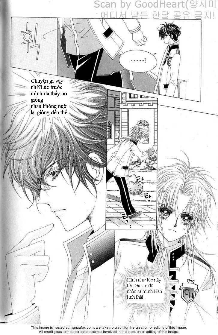 thần tượng mua sắm chapter 13 28