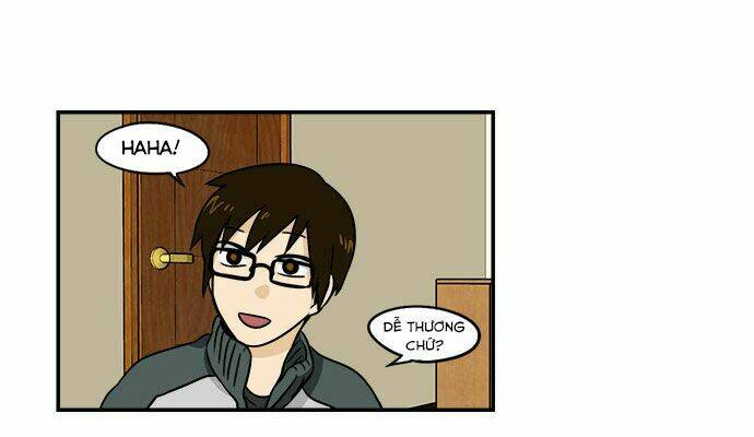 hắn ta là rồng chapter 78 35