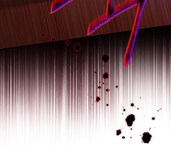 thật ra ta mới là hàng thật chapter 117.2 36