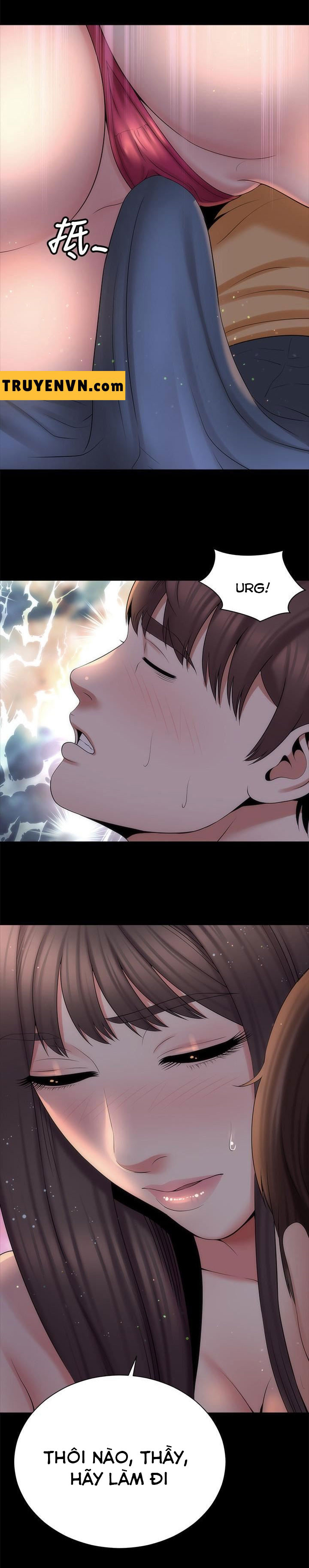 mother and daughter next door chapter 45 1