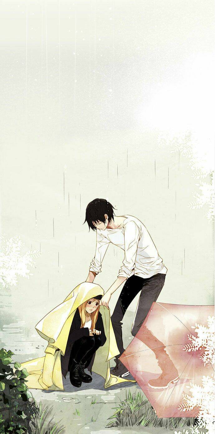 mười chín, hai mươi mốt chapter 14 4